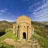 Santa-Cristina-de-Lena-O