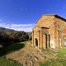 Santa-Cristina-de-Lena-SO