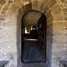 Santa-Cristina-de-Lena-Vestibulo-entrada