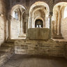 Santa-Cristina-de-Lena-Nave-Central