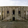 Santa Maria de Naranco-N
