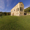Santa Maria del Naranco-SE