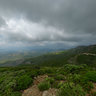 On the Way from Arnitha to Mesanagros