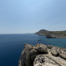 Ladiko Bay
