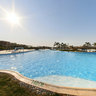Sol Y Mar - Abu Dabab - Marsa Alam