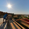 Sol Y Mar Abu dabab Marsa Alam