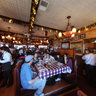 Nicks Lighthouse Restaurant
