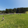 Last Day of School for Ocean Shore Elementary