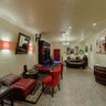 840 Wine Bar & Cocktail Lounge
