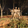 Three Men