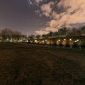 Vietnam Veterans Memorial 