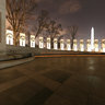 World War ll Memorial