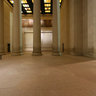 Lincoln Memorial President S Day