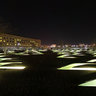 Pentagon 911 Memorial