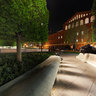 National Law Enforcement Memorial