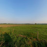 Marum (5) - Wuustwezel