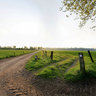 Marum (3) - Wuustwezel