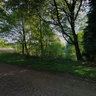 Achter 't Hof (1) - Wuustwezel
