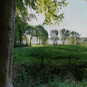 Achter 't Hof (2) - Wuustwezel