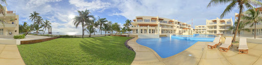 Phoenix Condominiums