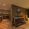 Wine de Vine