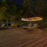 Xanadu Resort
