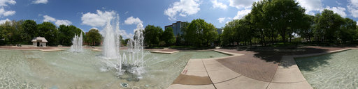 Freimann Park