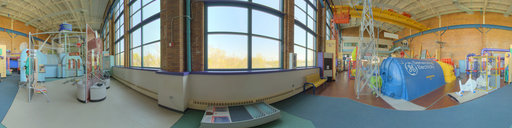 Science Central