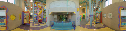 Science Central