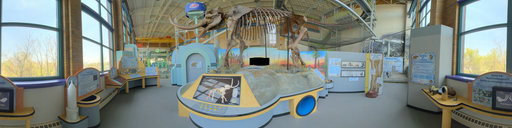 Science Central