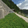 Vorderer Gosausee