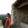 Tour Magne Nimes