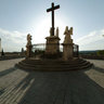 Pope's Palace