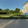 Palais Liechtenstein Museum