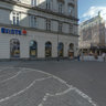 Graben / Bognergasse