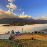 Cloud Stream In Sapa