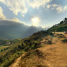 Muong Hoa Valley Sapa