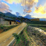 Giang Ta Chai Village Sapa