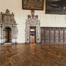 Obere Rathaushalle