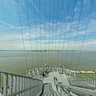view from 