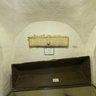 Bleikeller (4)