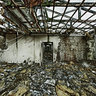 abandoned military base (2)