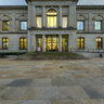 The Bremen Art Museum (Kunsthalle Bremen)