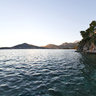 tanga beach