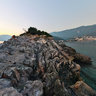 Zavala, Montenegro