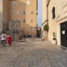 Churches of Budva 
