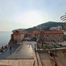Budva Old Town