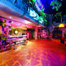 Special Place