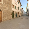 Rosignano marittimo