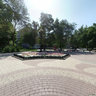 Pushkinskaya street Rostov-on-Don